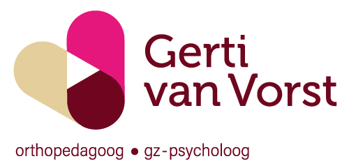 Gerti van Vorst 